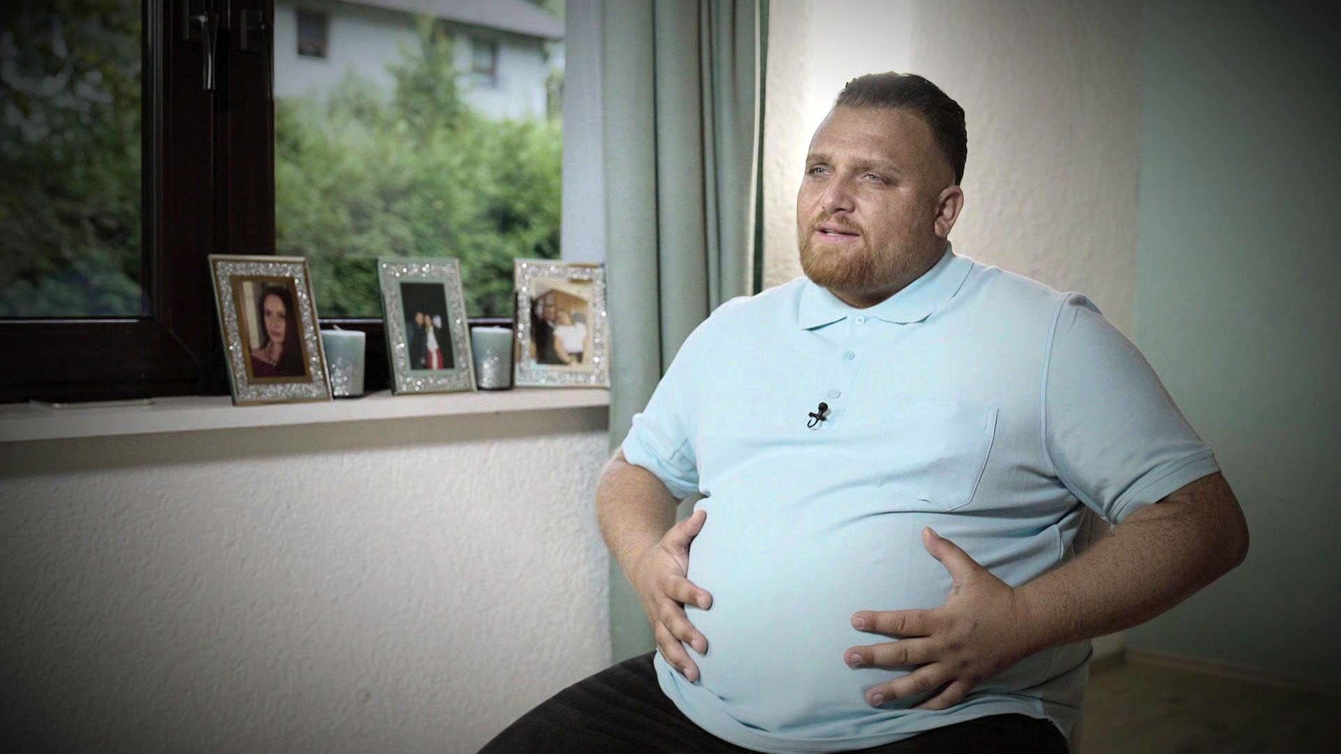 Folge 44