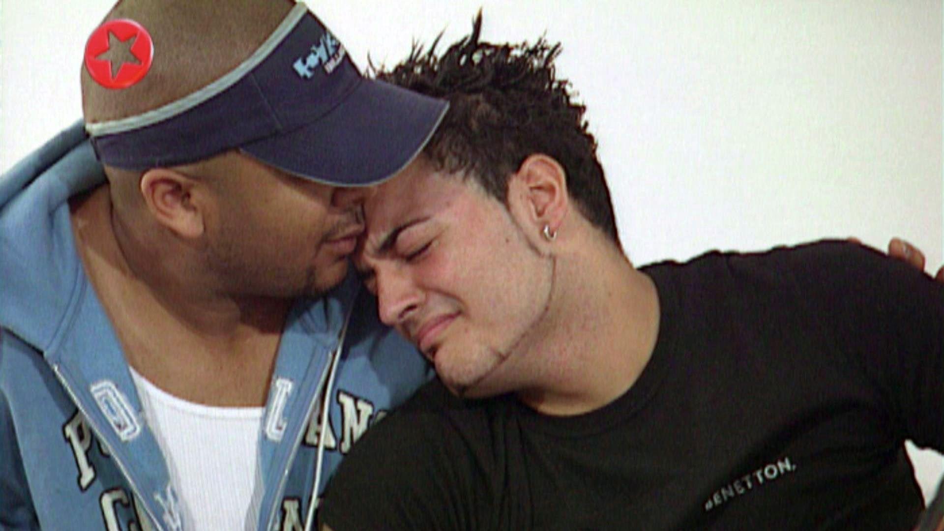 Die heftigsten Momente aus 25 Jahren RTL II