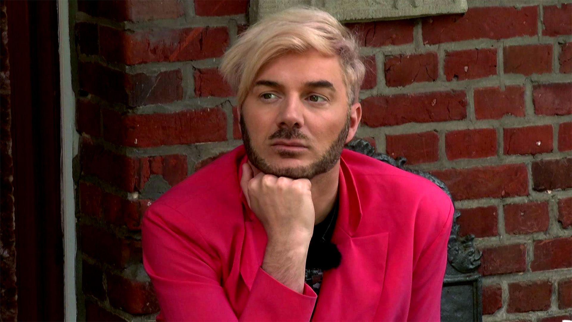 Folge 2