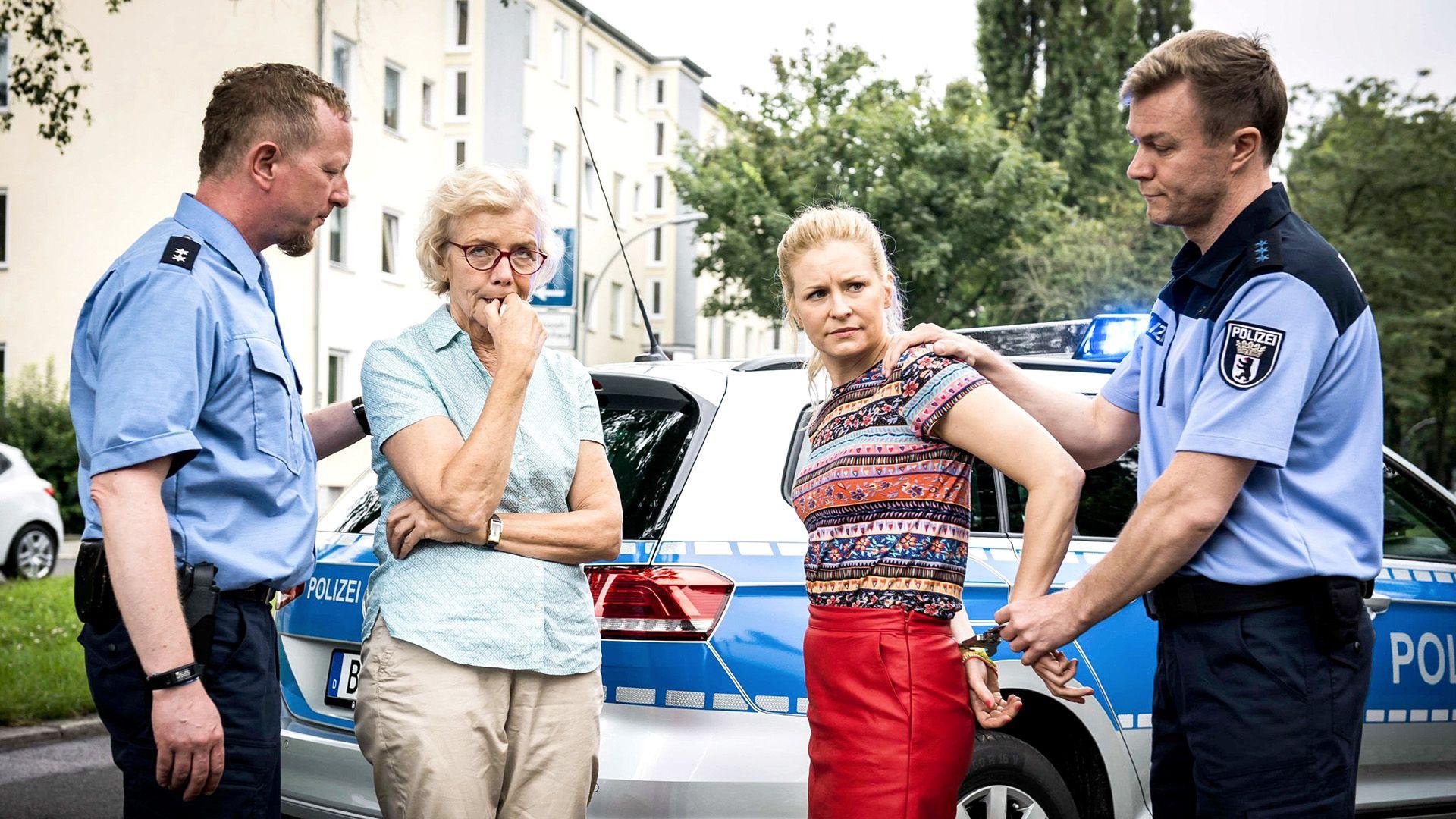 Der verlorene Sohn