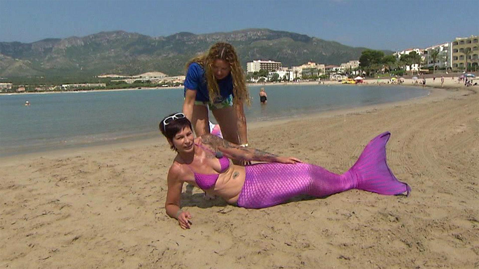 Folge 17