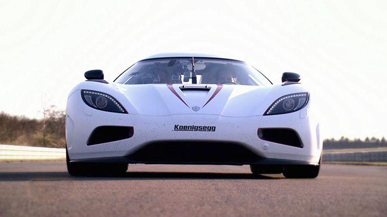 GRIP EXTREM - Das Motormagazin
