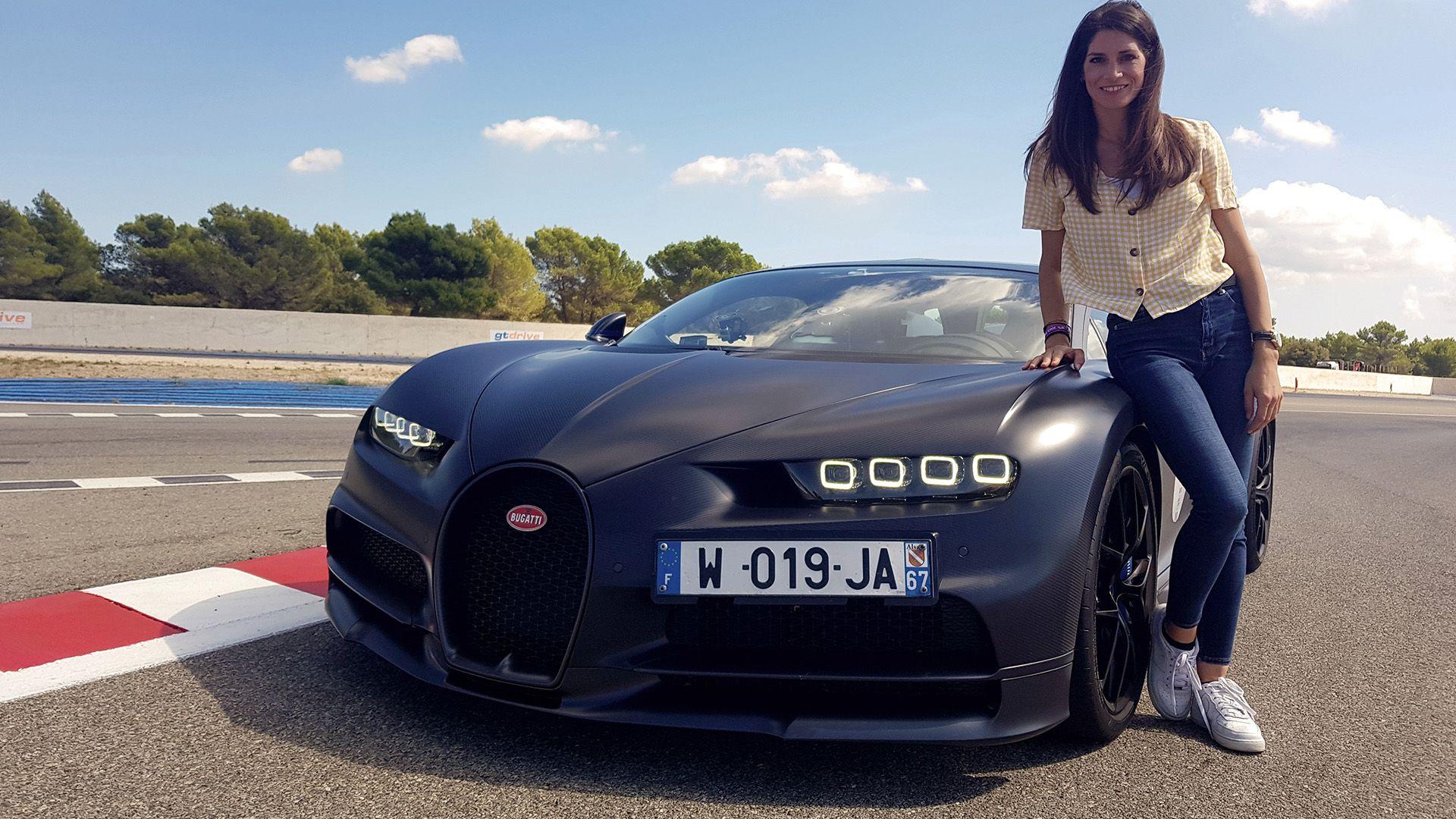 Det sucht Billo-Limo | Fred Bauhaus' Schrottplatz | Auktion Dormagen | Bugatti Chiron Sport | Kia Stinger vs. Audi S5