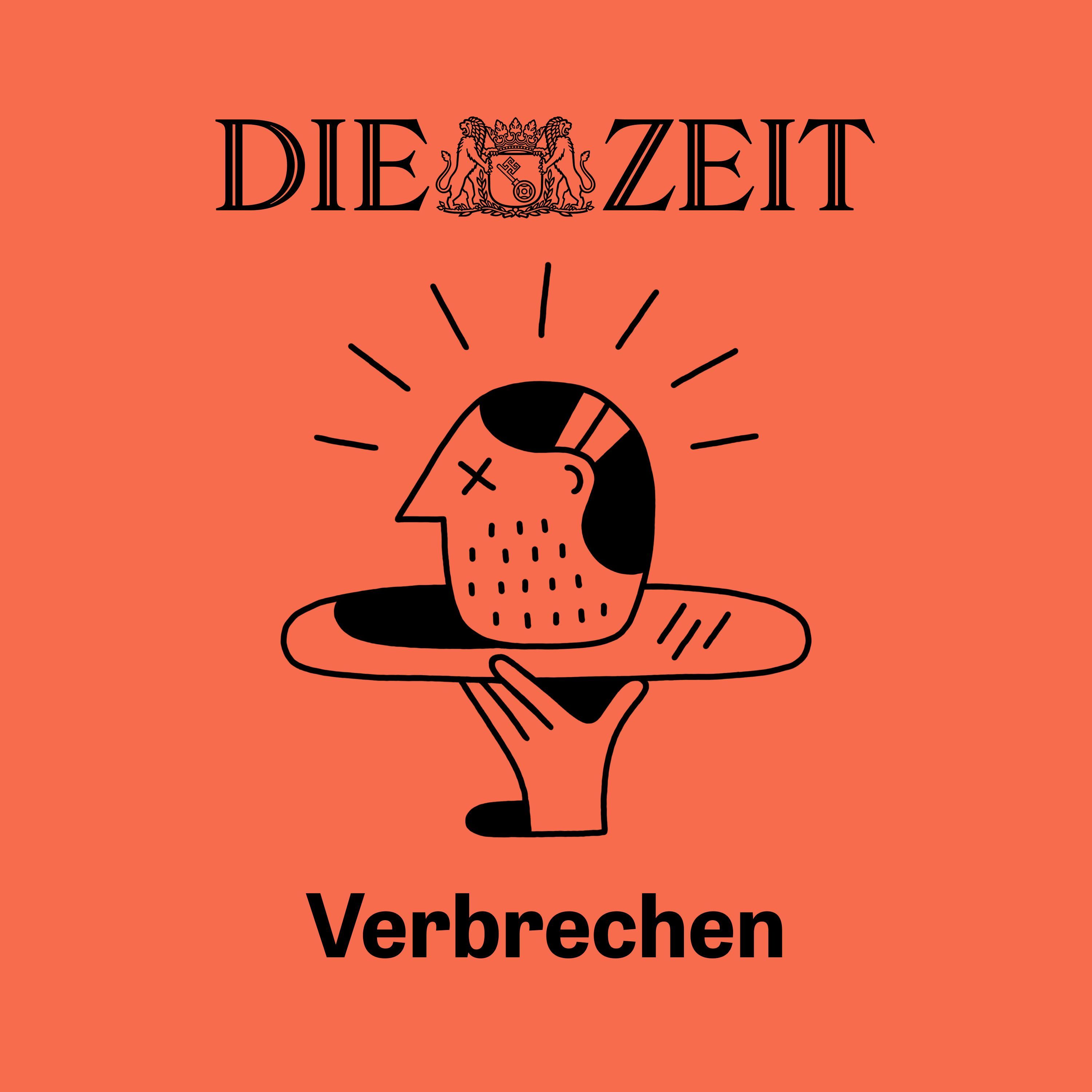Tat ohne Täter (1/2): Die verschwundenen Stühle