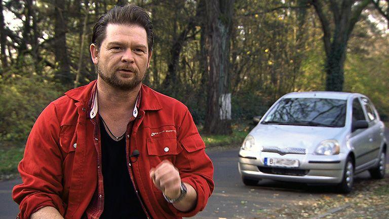 Gipfeltreffen | Reportage - Wintercheck-Angebote | Smart Fortwo