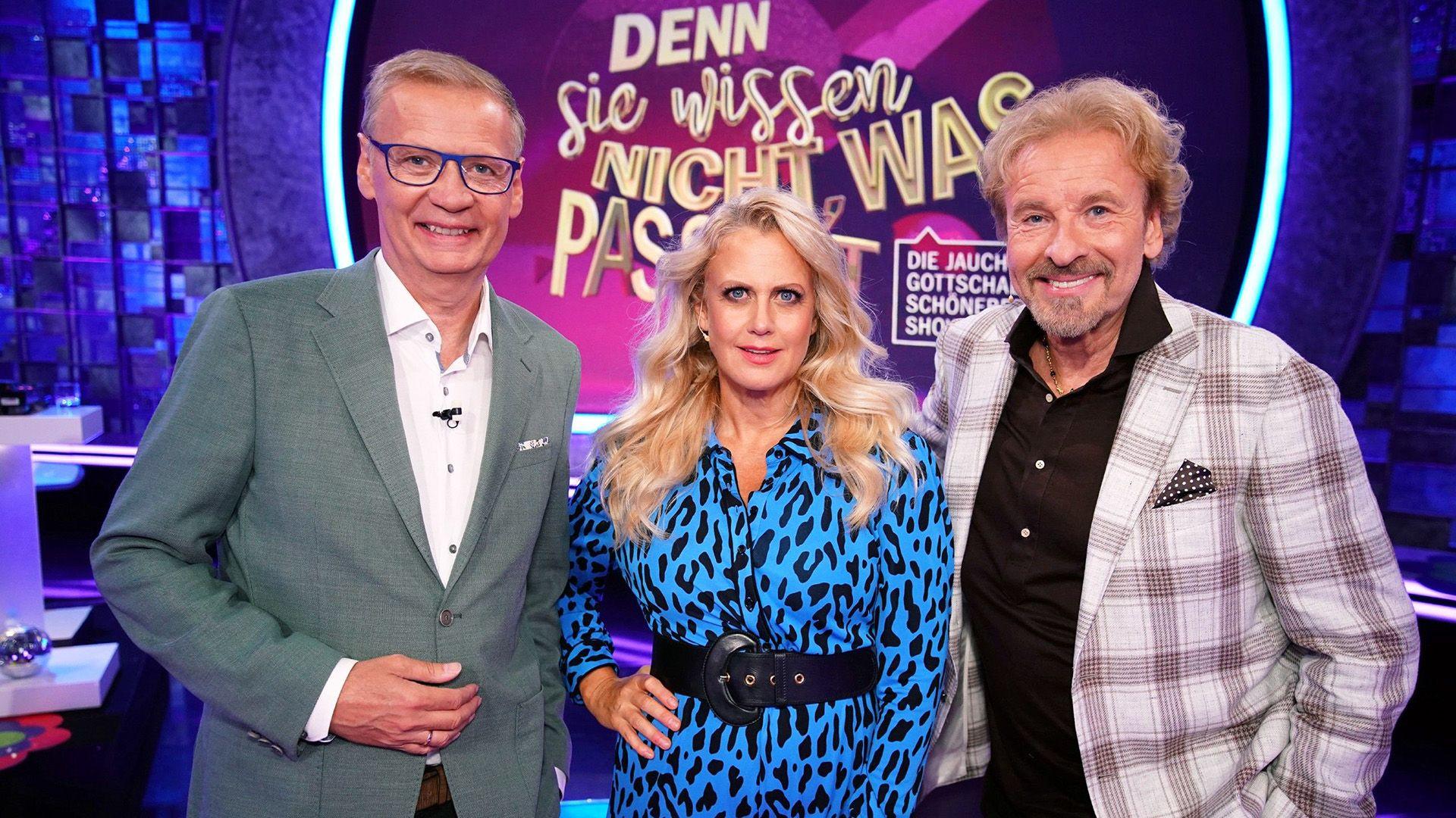 Folge 1