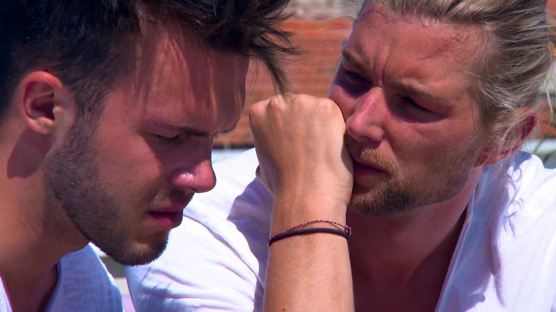 Folge 9