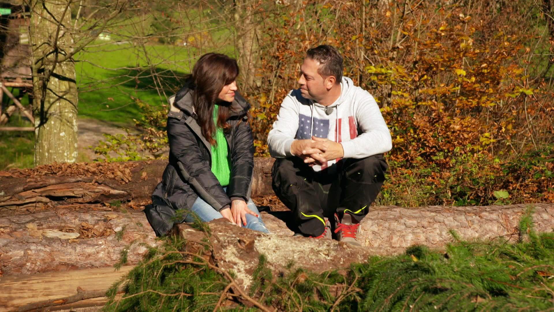 Folge 7