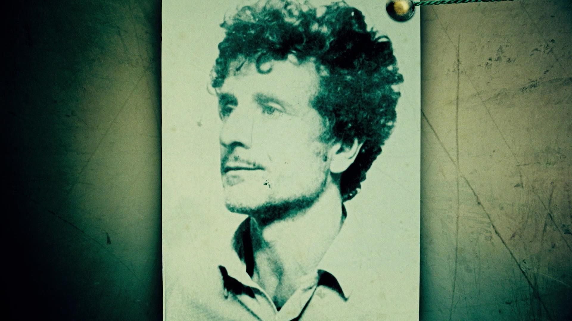 Arthur Hutchinson