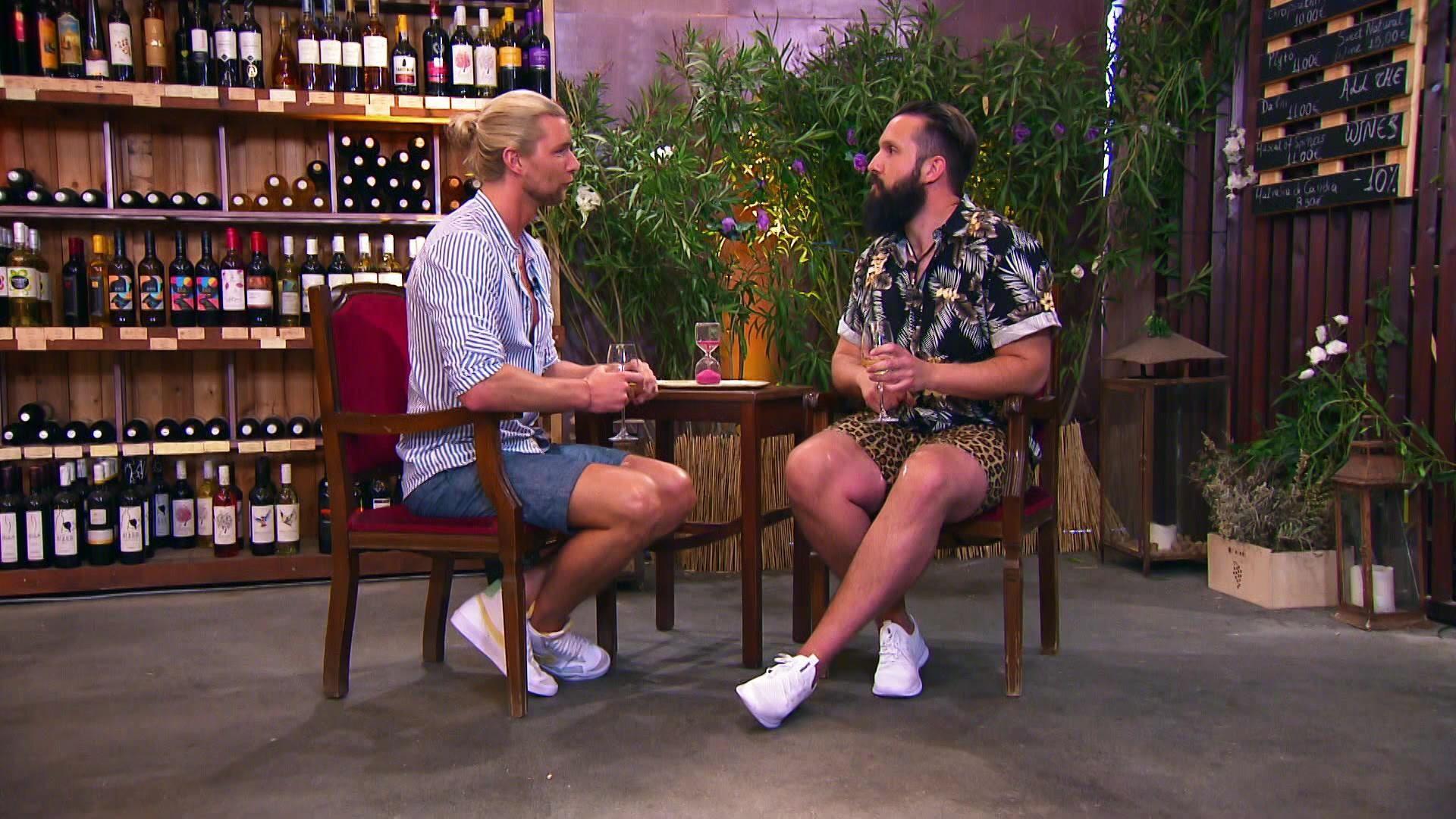 Folge 2
