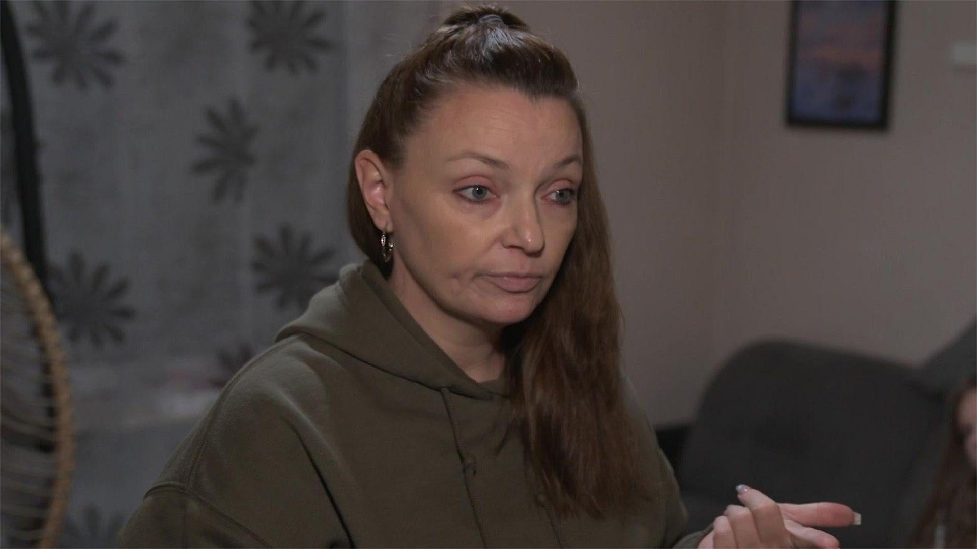 RTL+ exklusiv: Folge 74