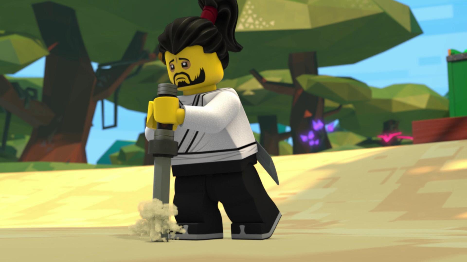 Ich bin Okino