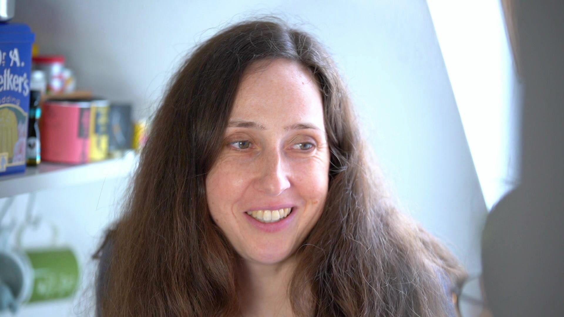Maren, Köln - Küchen-Umgestaltung - Mimi Fiedler