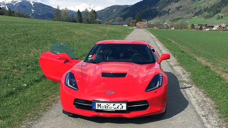 Det sucht 1.000-Euro-Auto | GRIP-Garage | Top 3 Targas