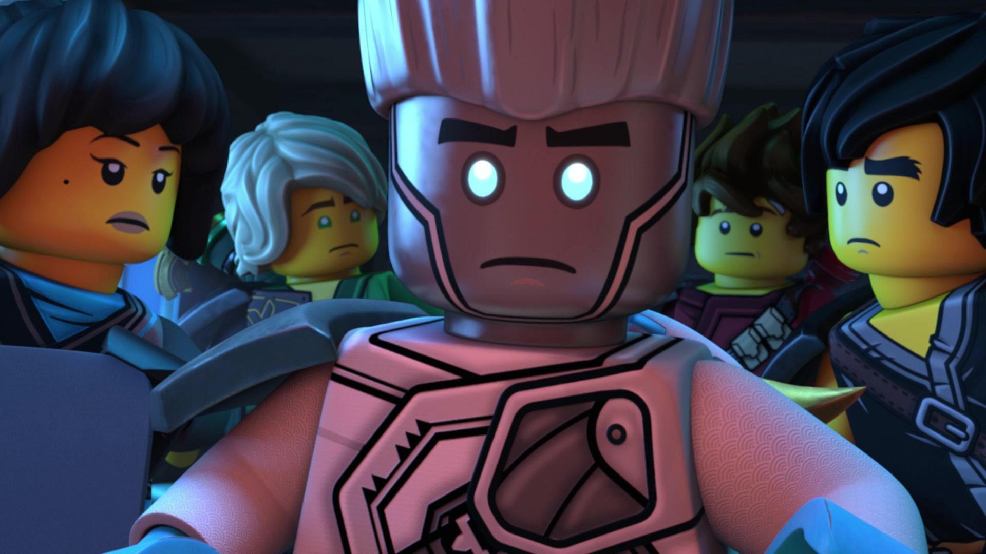 Möchtest du Prime Empire betreten?