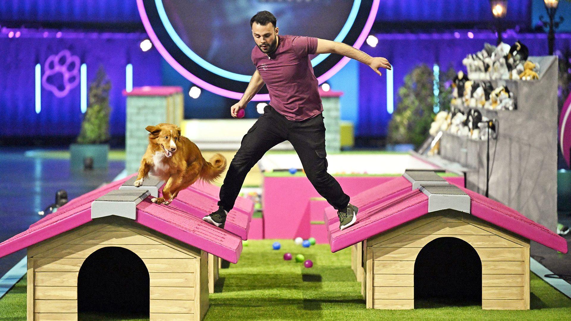 Folge 7