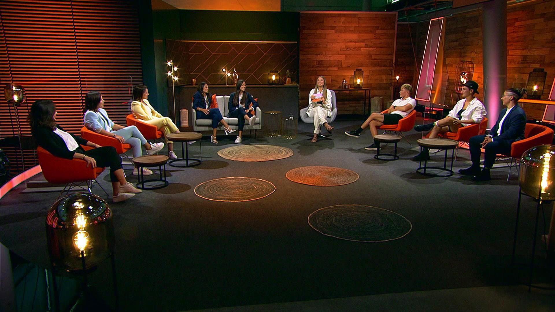 Folge 10