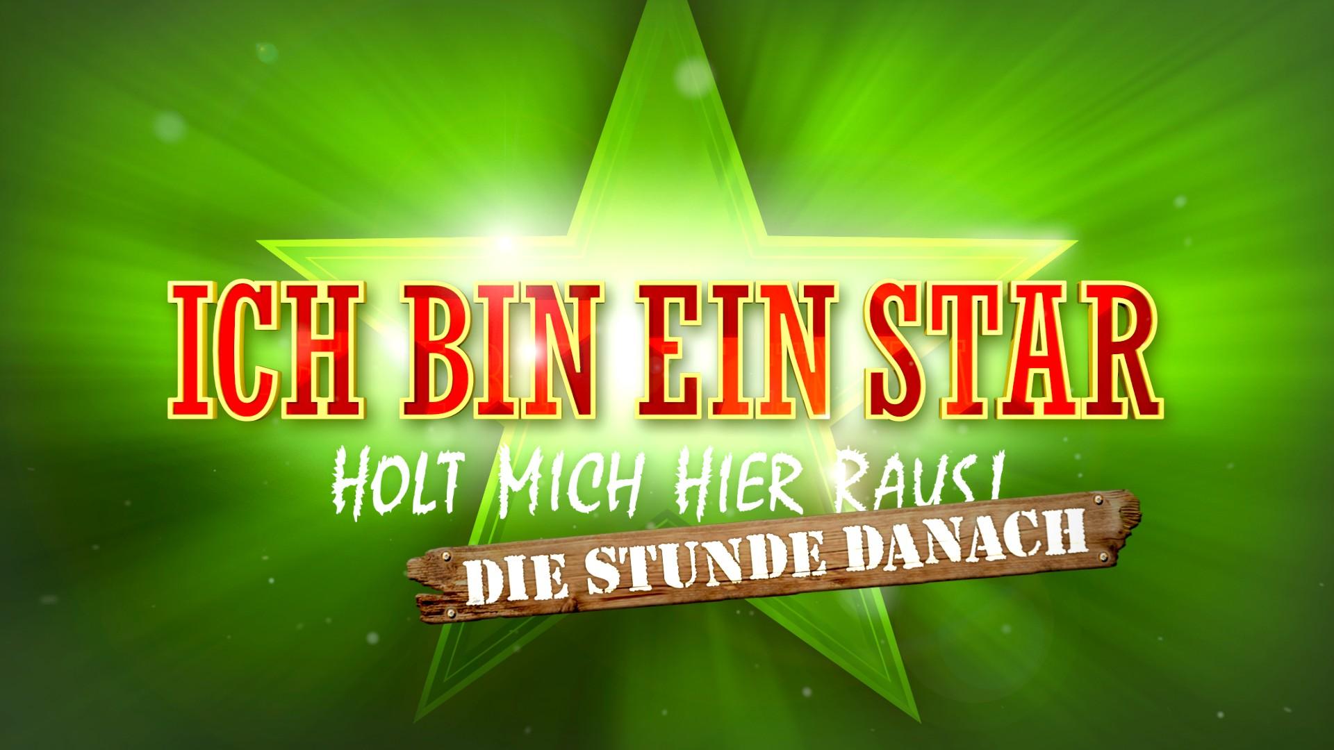 Folge 3