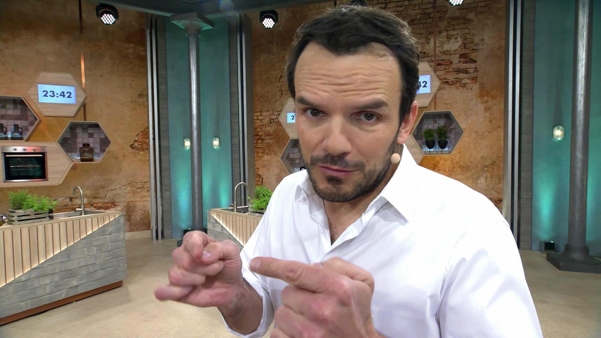 Folge 76