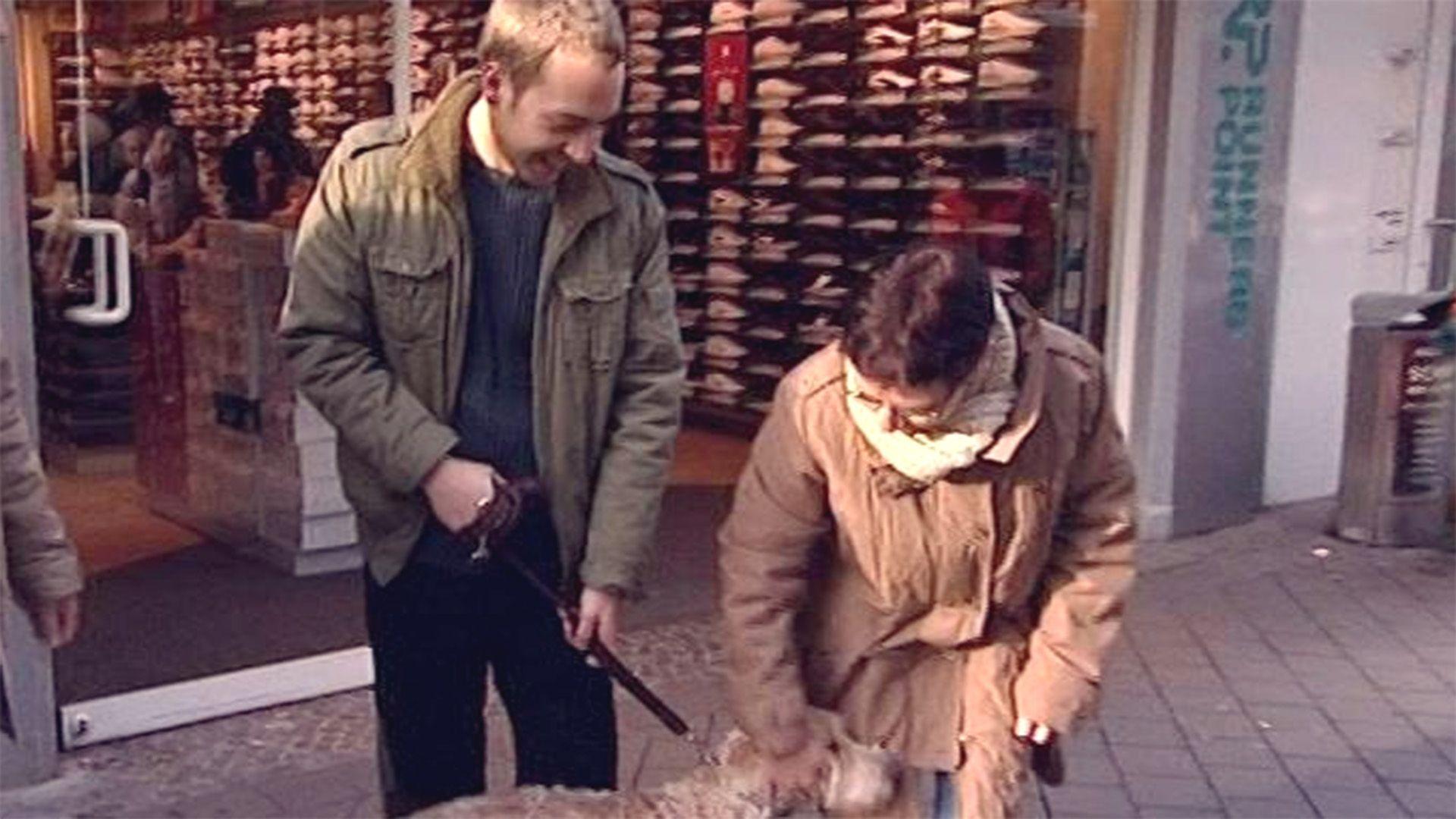 Folge 10