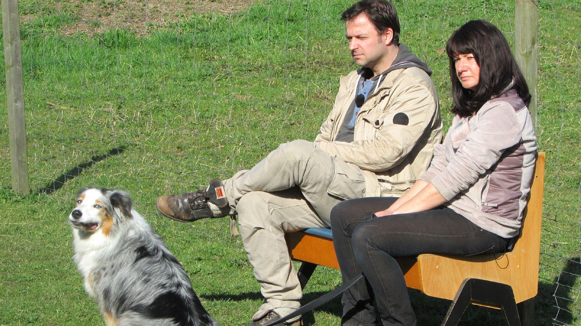 Fall 'Balu' und Fall 'Attila'