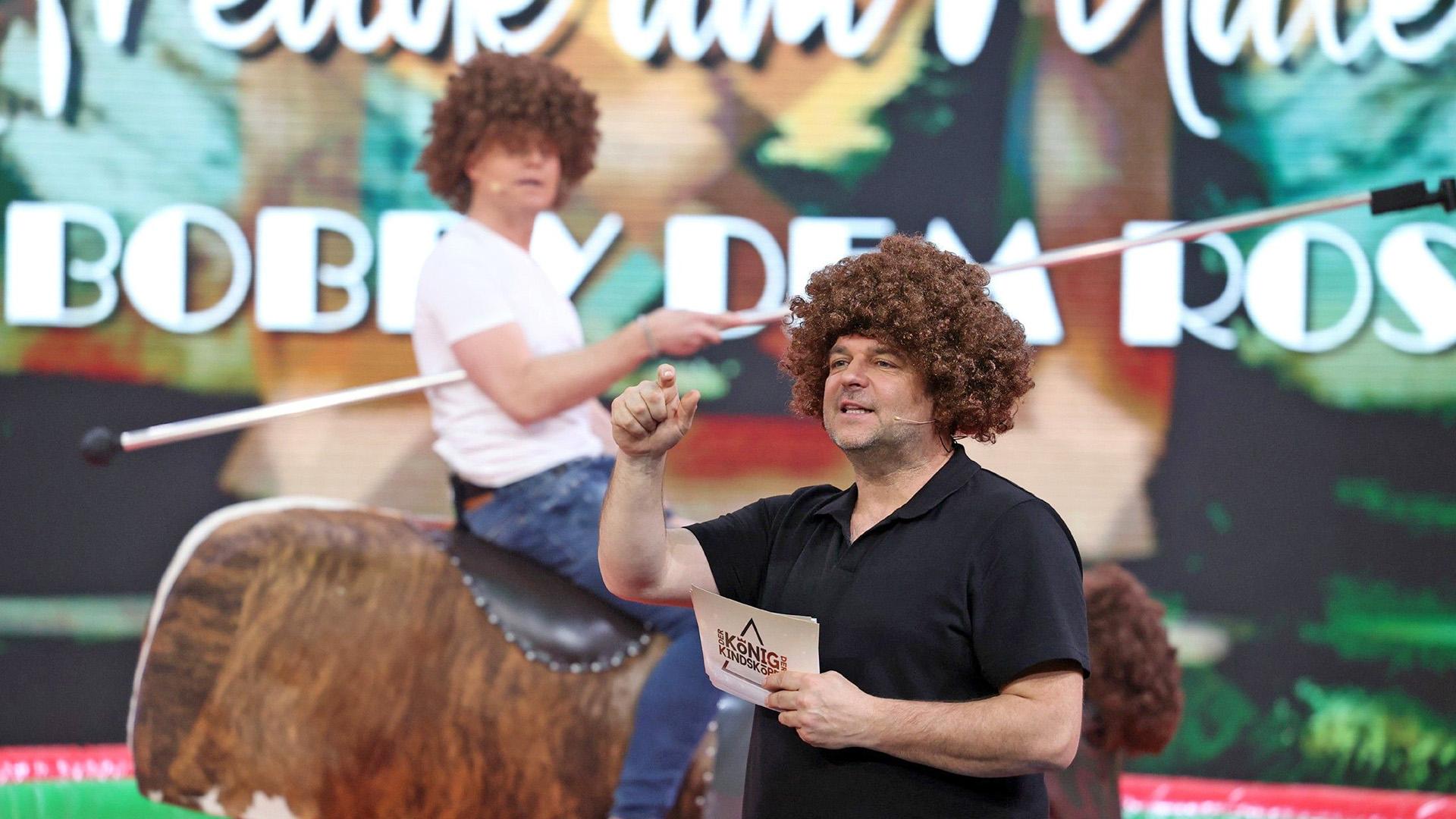 Folge 2