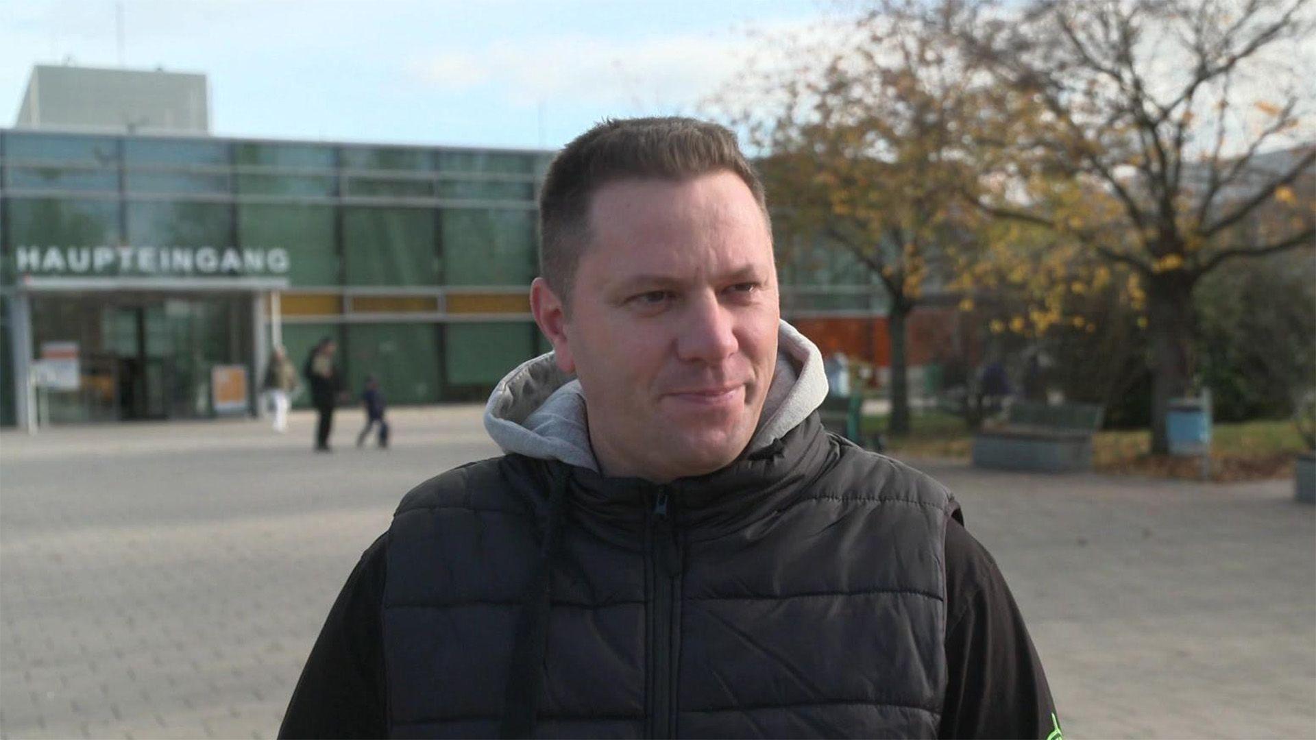 RTL+ exklusiv: Folge 71
