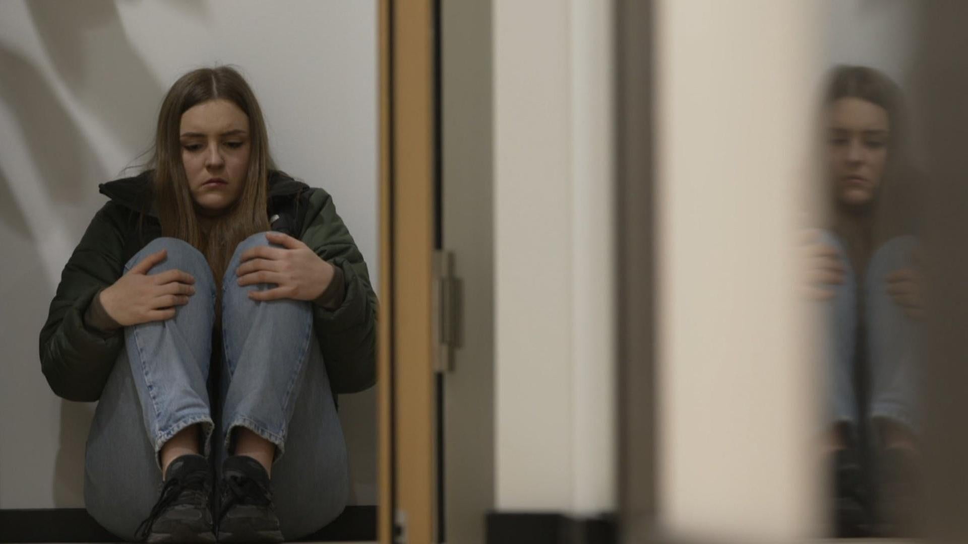 Kinder, Sex, Internet - Missbrauch und Cybergrooming