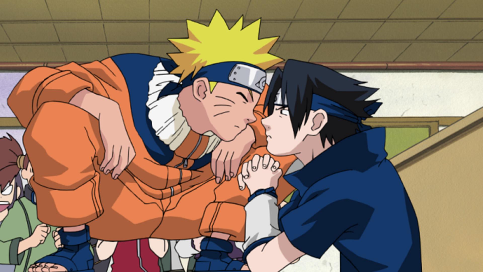 Neue Teams, alte Feinde