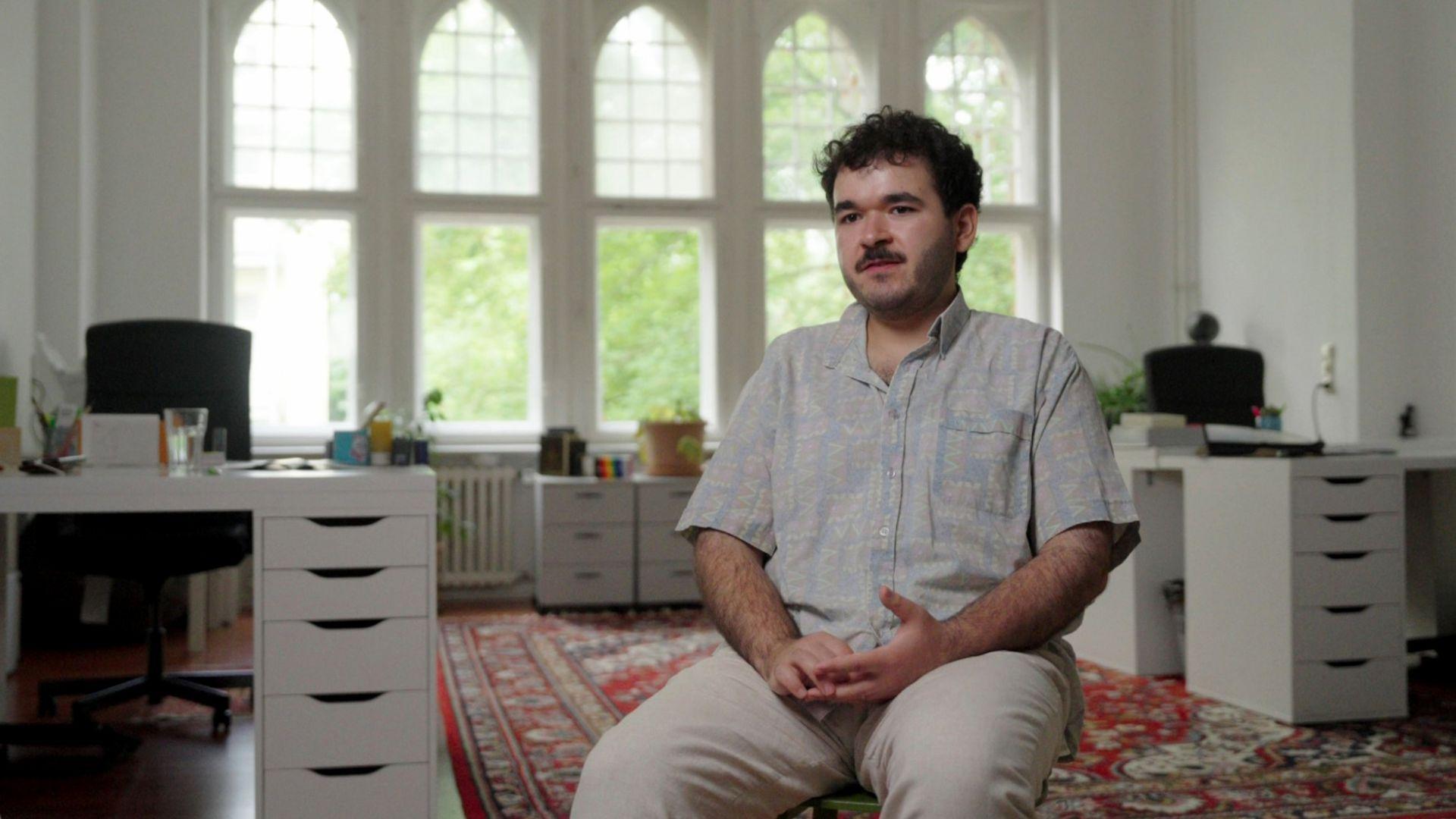 Hate Crimes: Queerfeindliche Gewalt