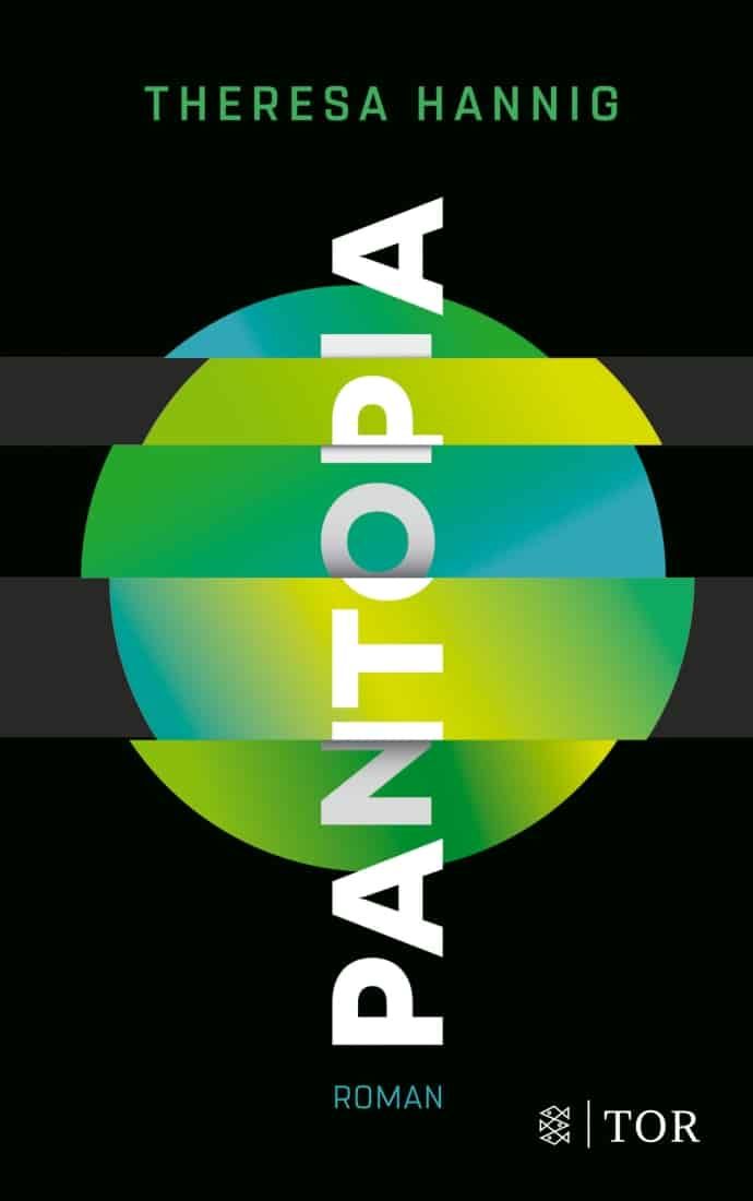 [Podcast-Interview] mit Theresa Hannig über Pantopia
