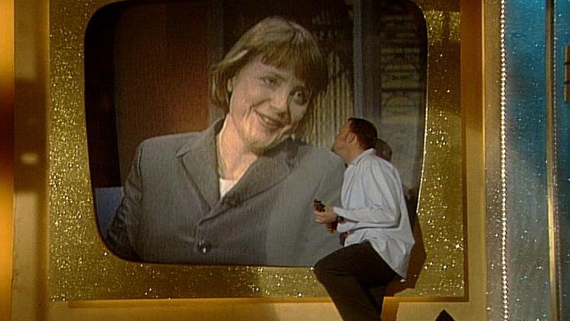 Folge 3 vom 29. März 1999