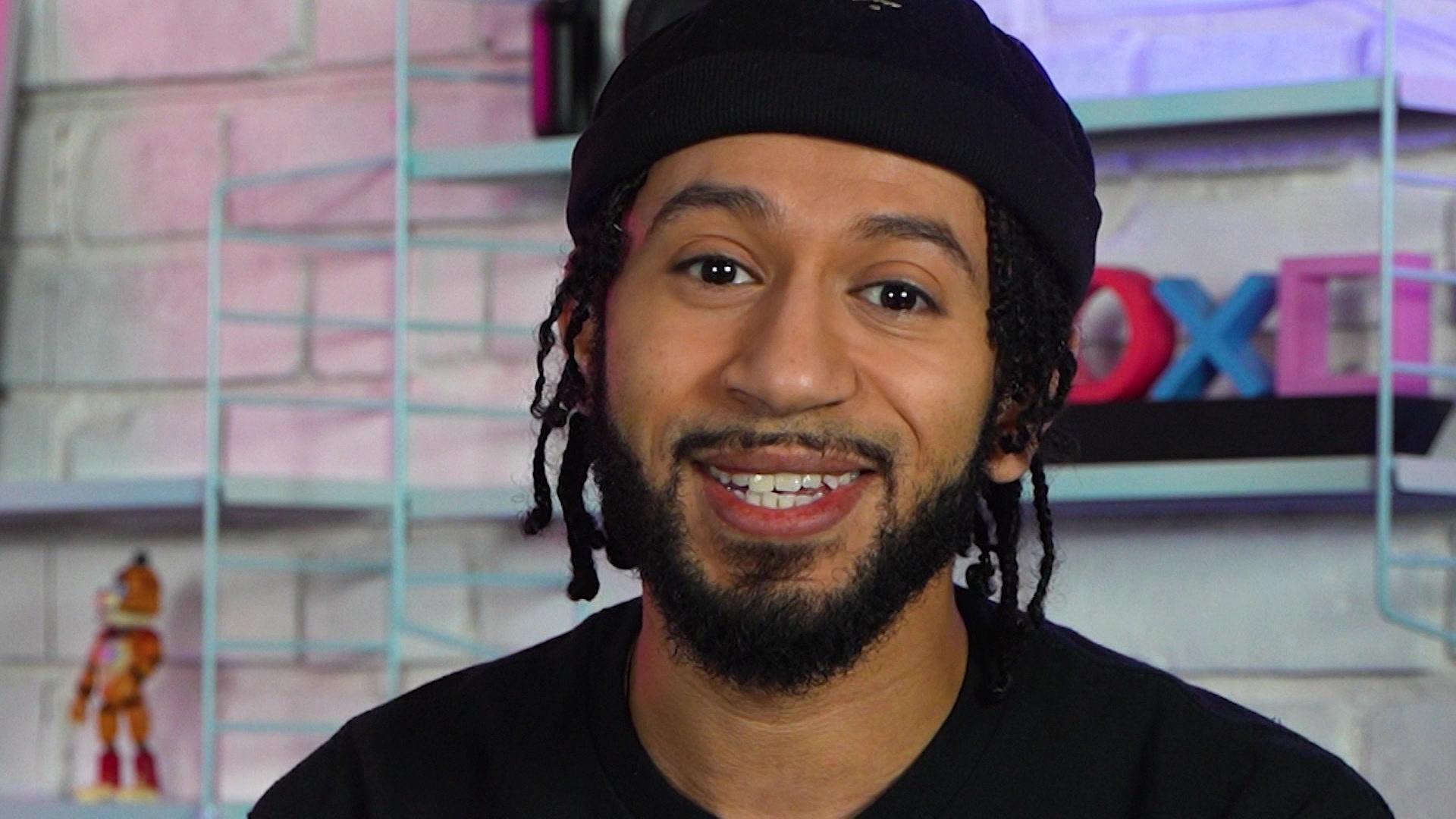 Die krassesten FAILS der YouTuber