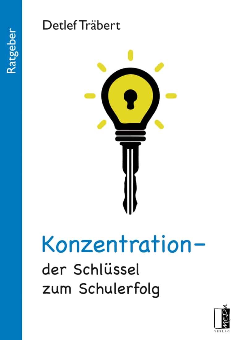 [Podcast-Schubs] Schubs-Lerntipps für Schulkinder in schwierigen Zeiten - Teil 2