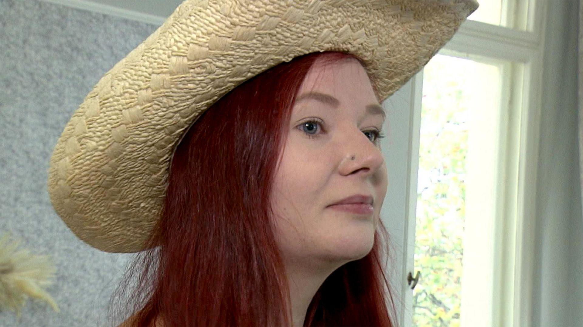 Hochzeitsthema: Country