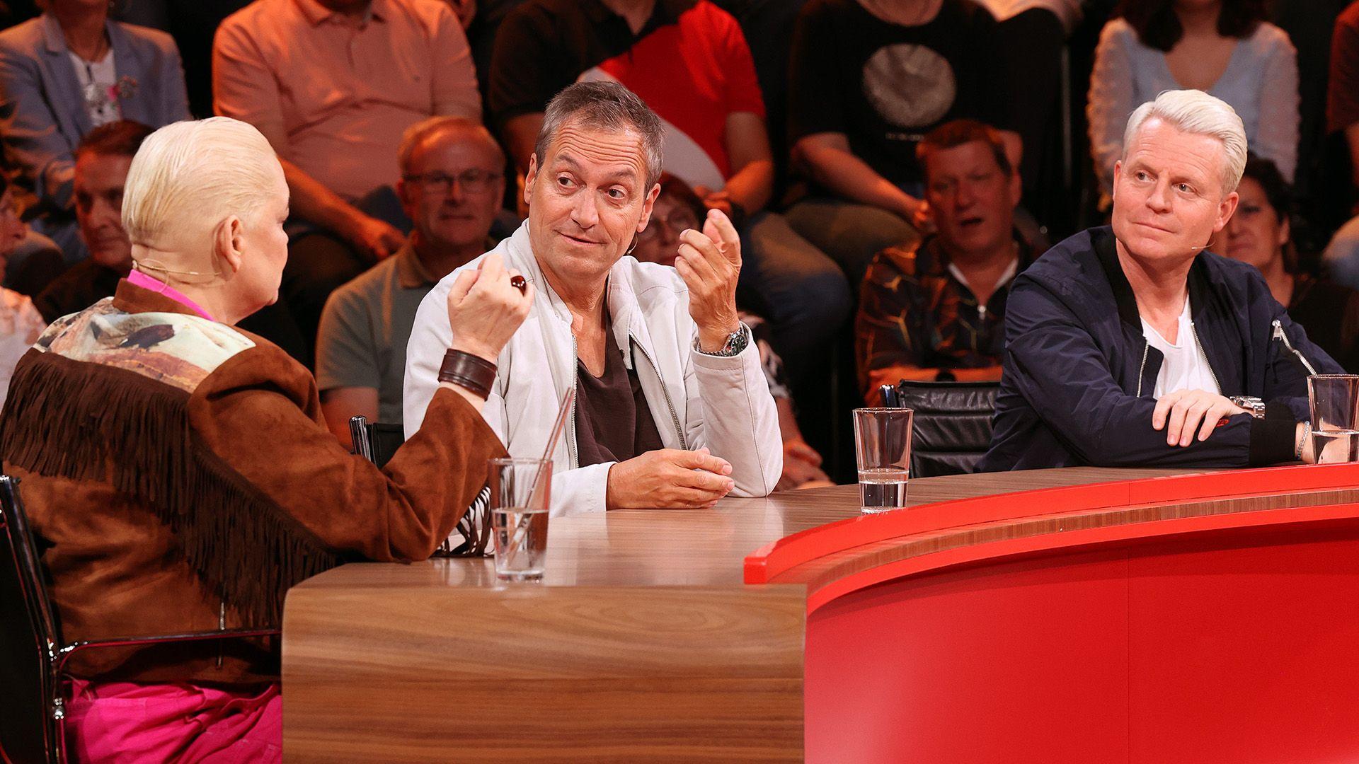 Wer oder was ist der 'Ottokönig'?