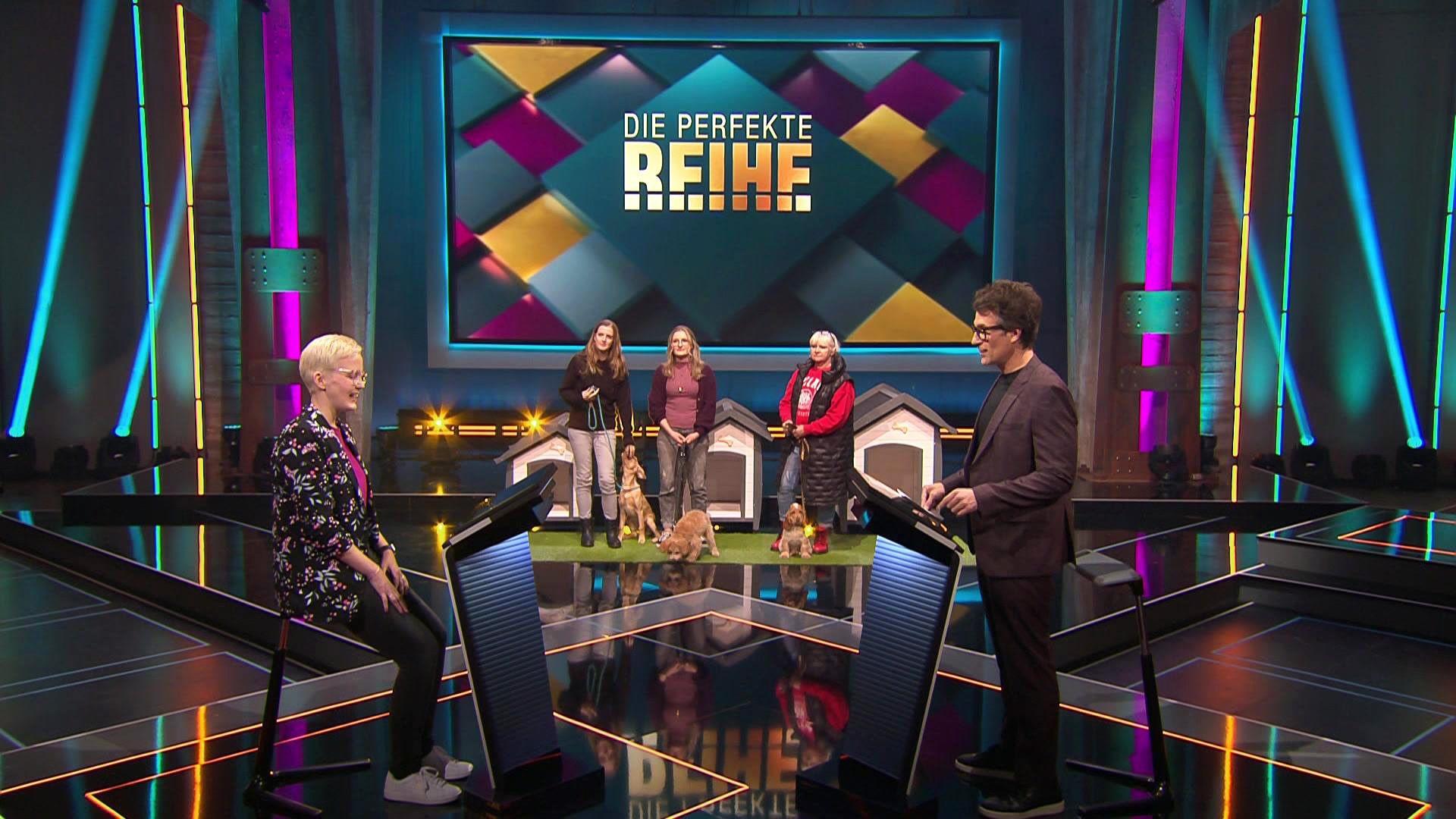 Folge 2