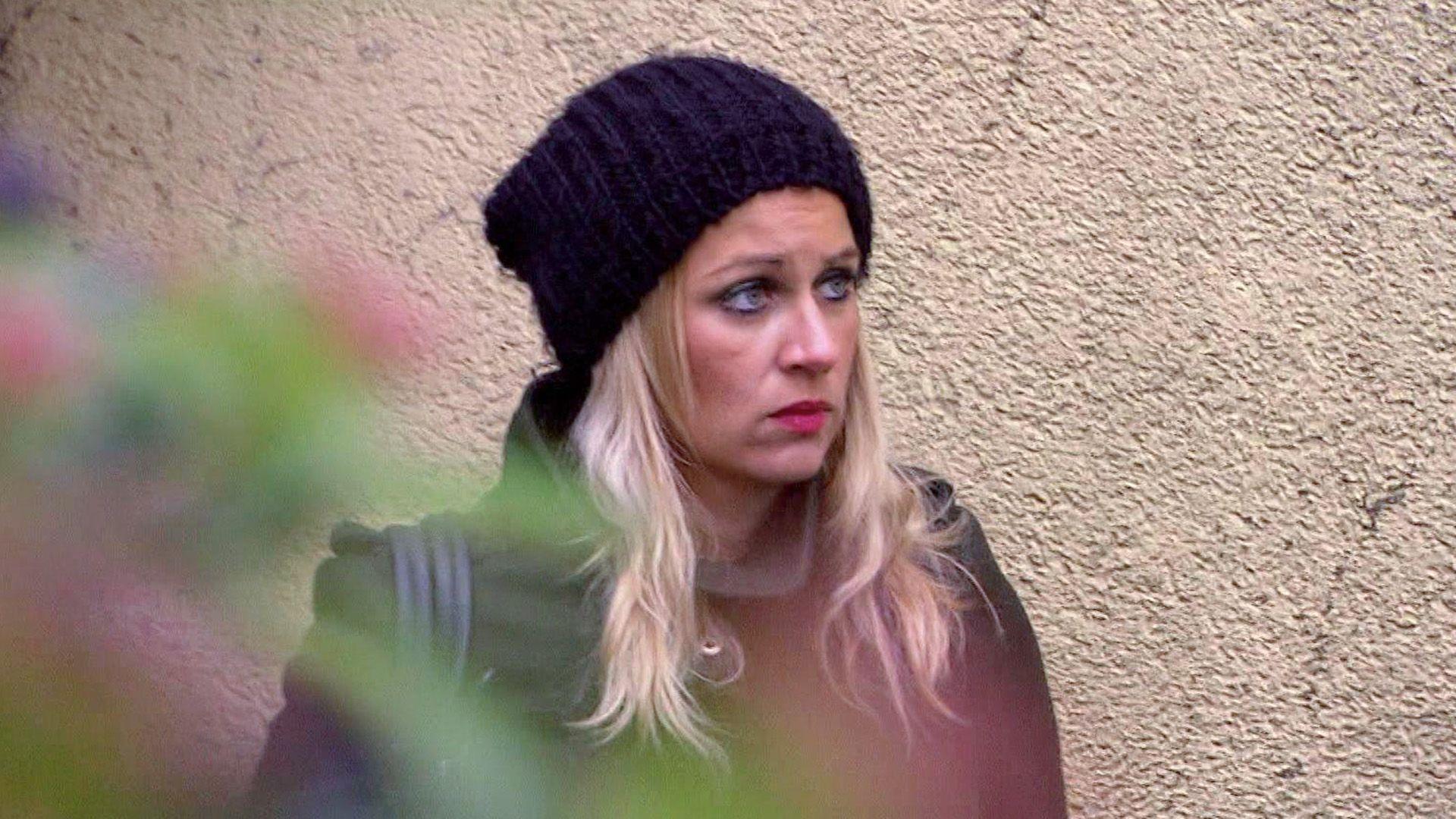 Detektei Davis: Beste Freundin kündigt grundlos die Freundschaft