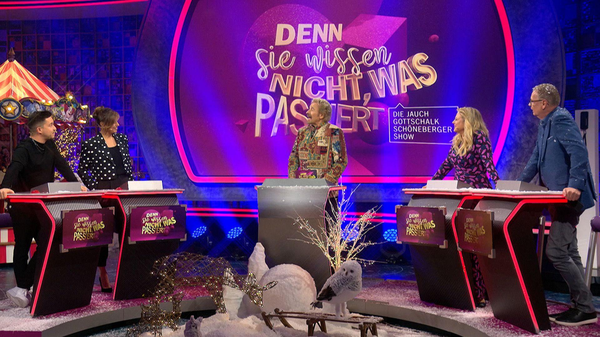 Folge 9