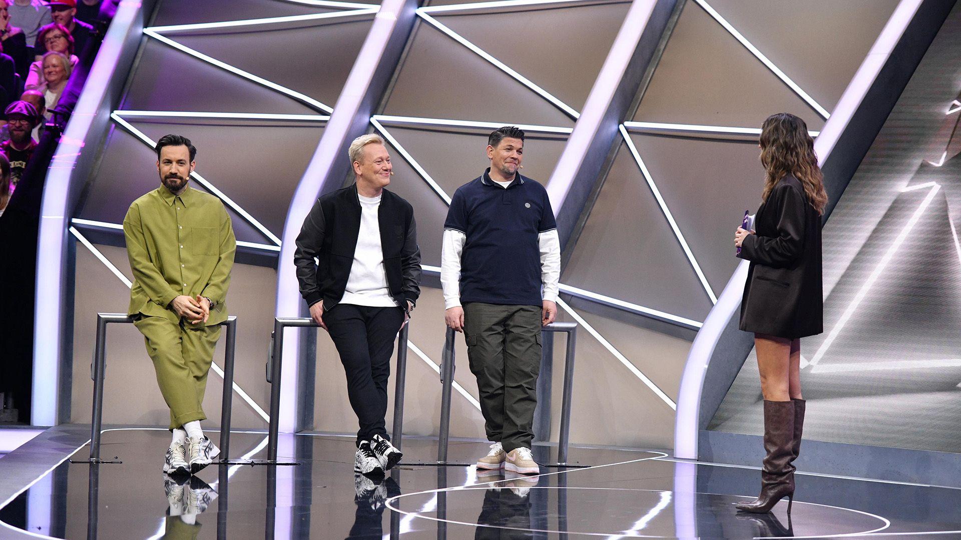 Folge 2