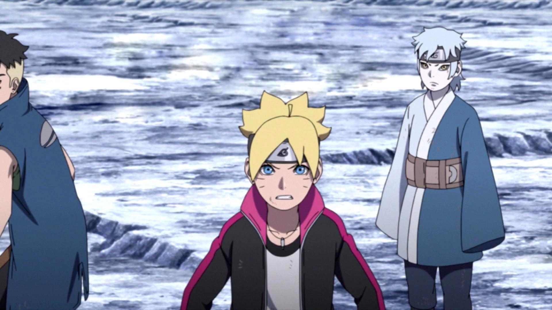 Regeneration