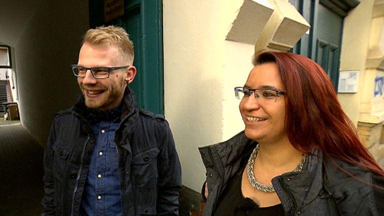 Hohe Ansprüche, kleines Budget