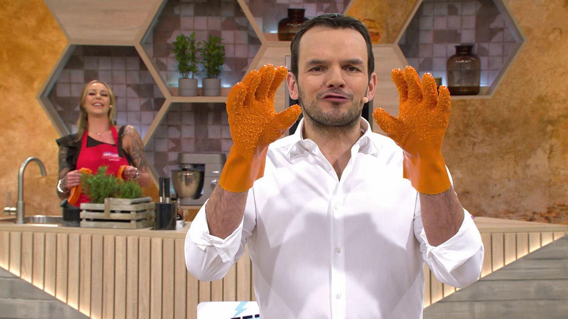 Folge 37
