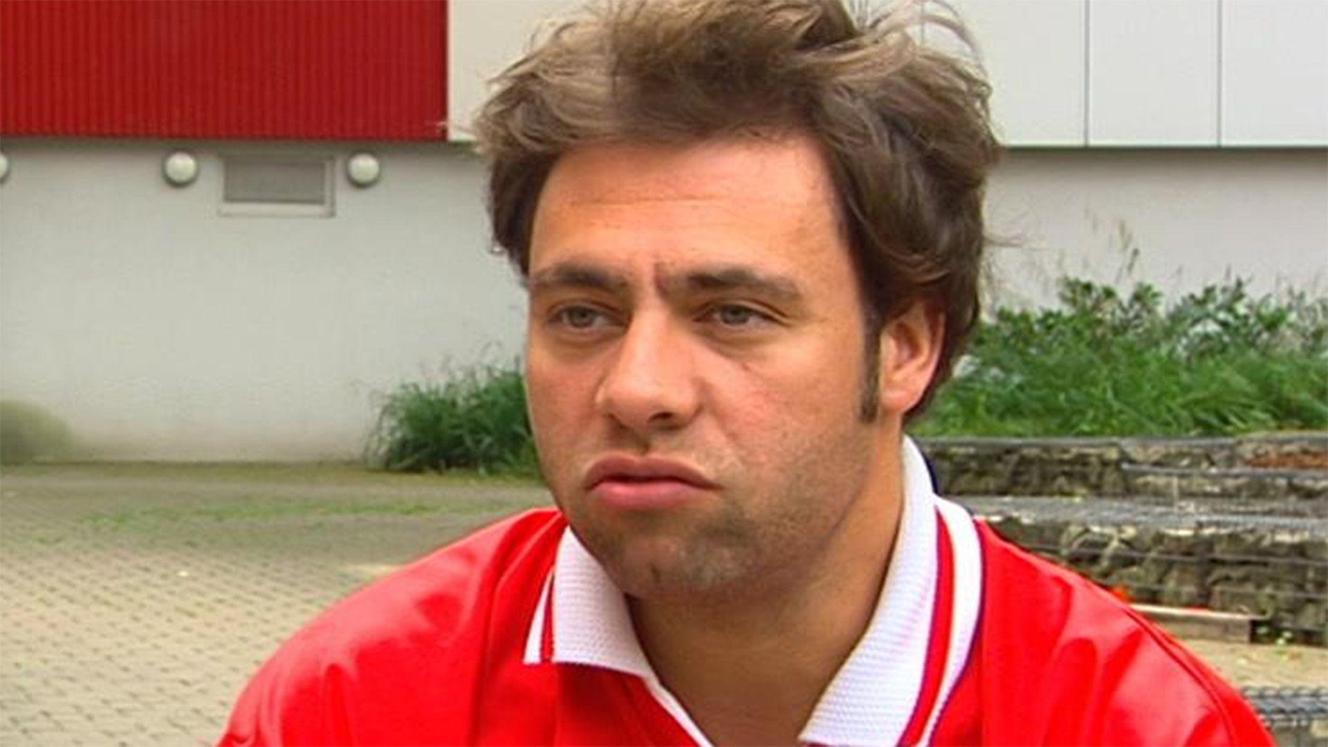 Folge 2
