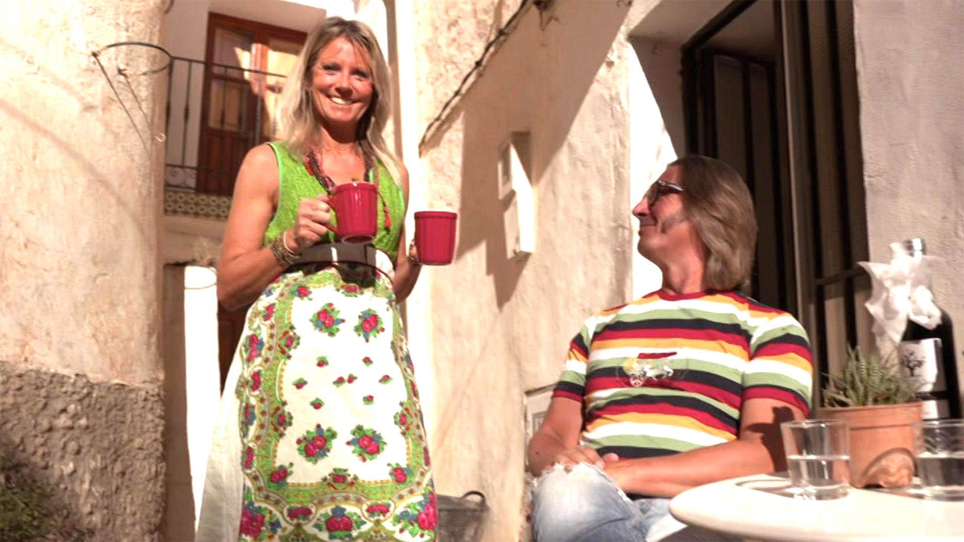 Folge 4