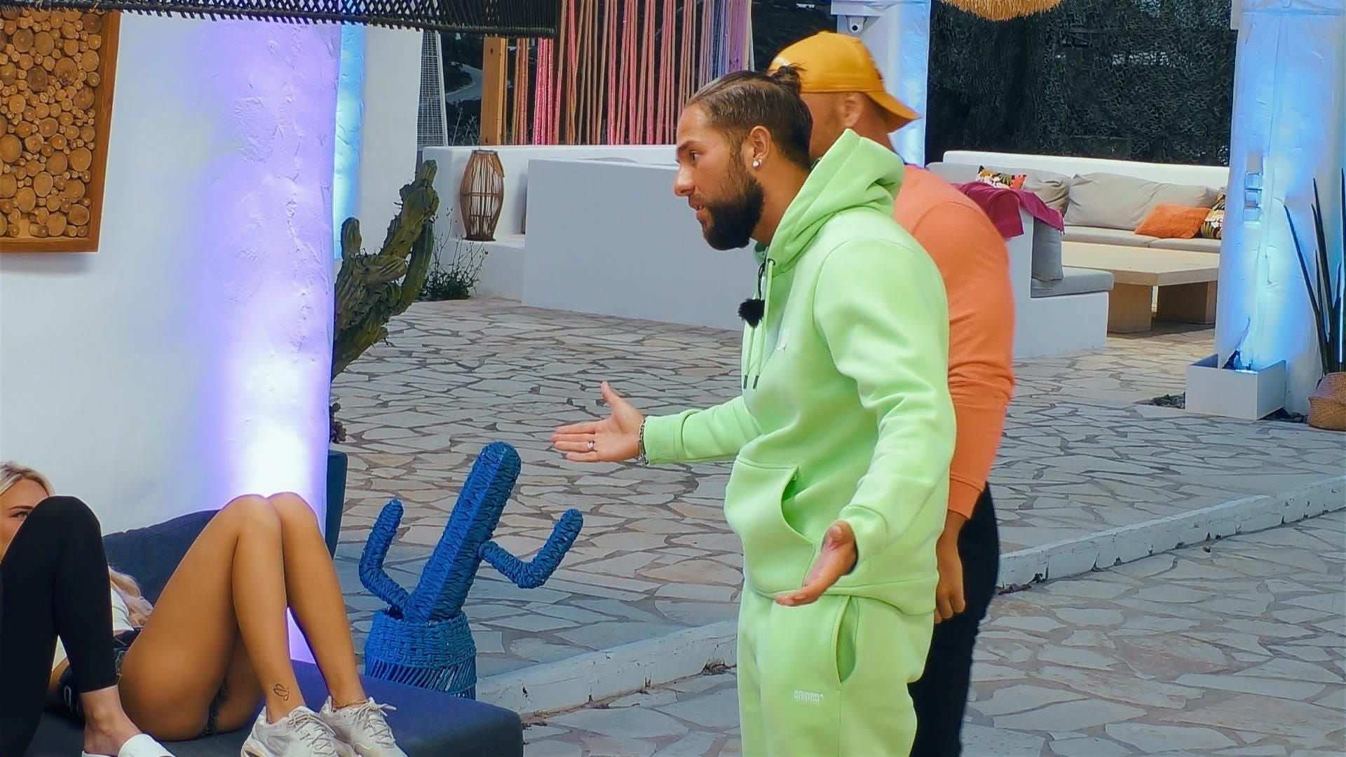 Folge 14