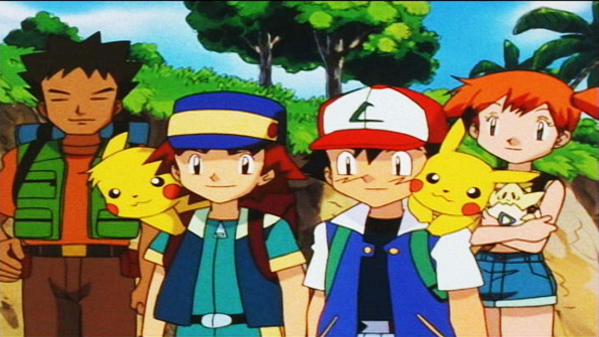 Folge 222: "Das Comeback von Butch und Cassidy"
