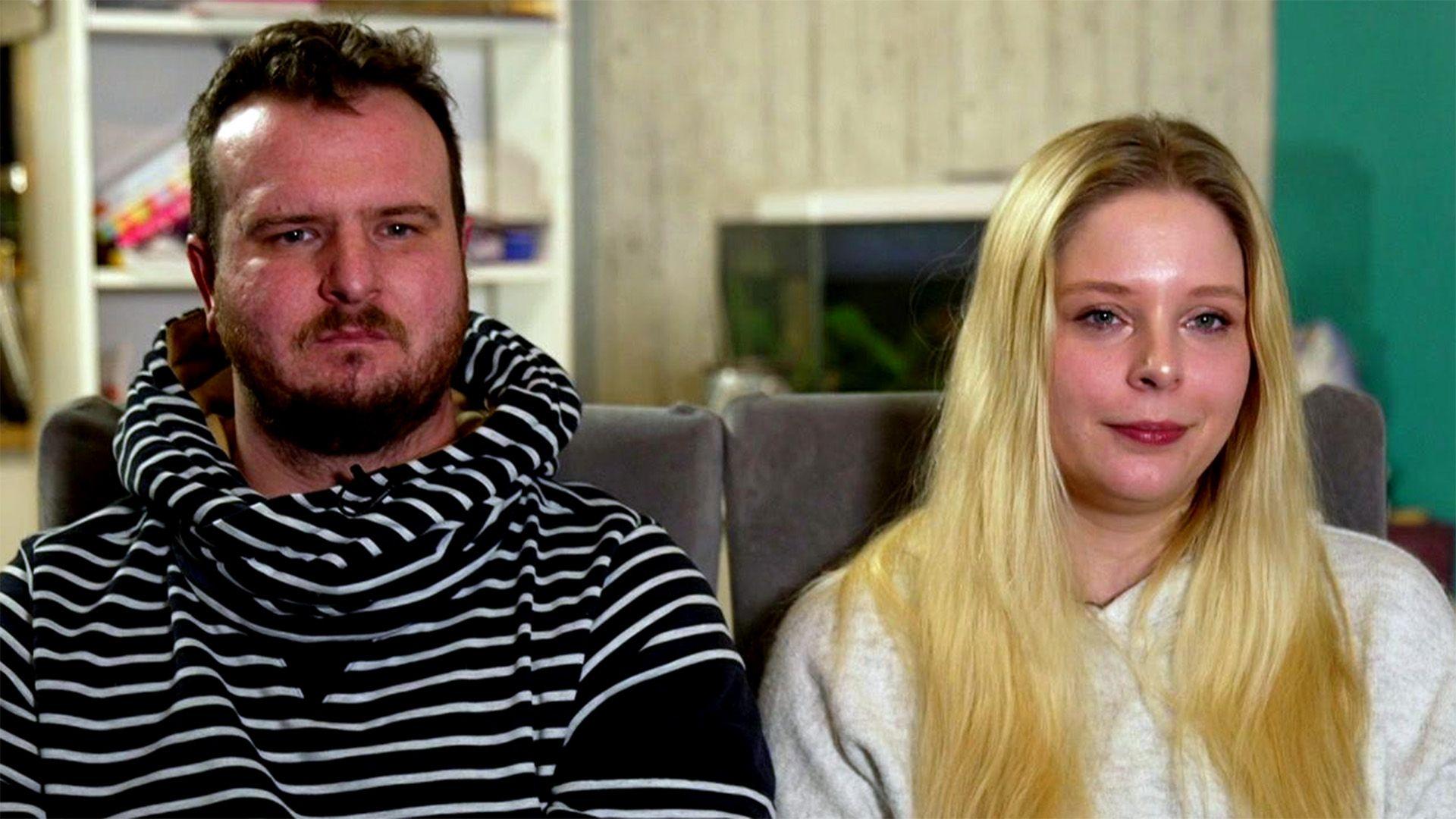 Folge 23