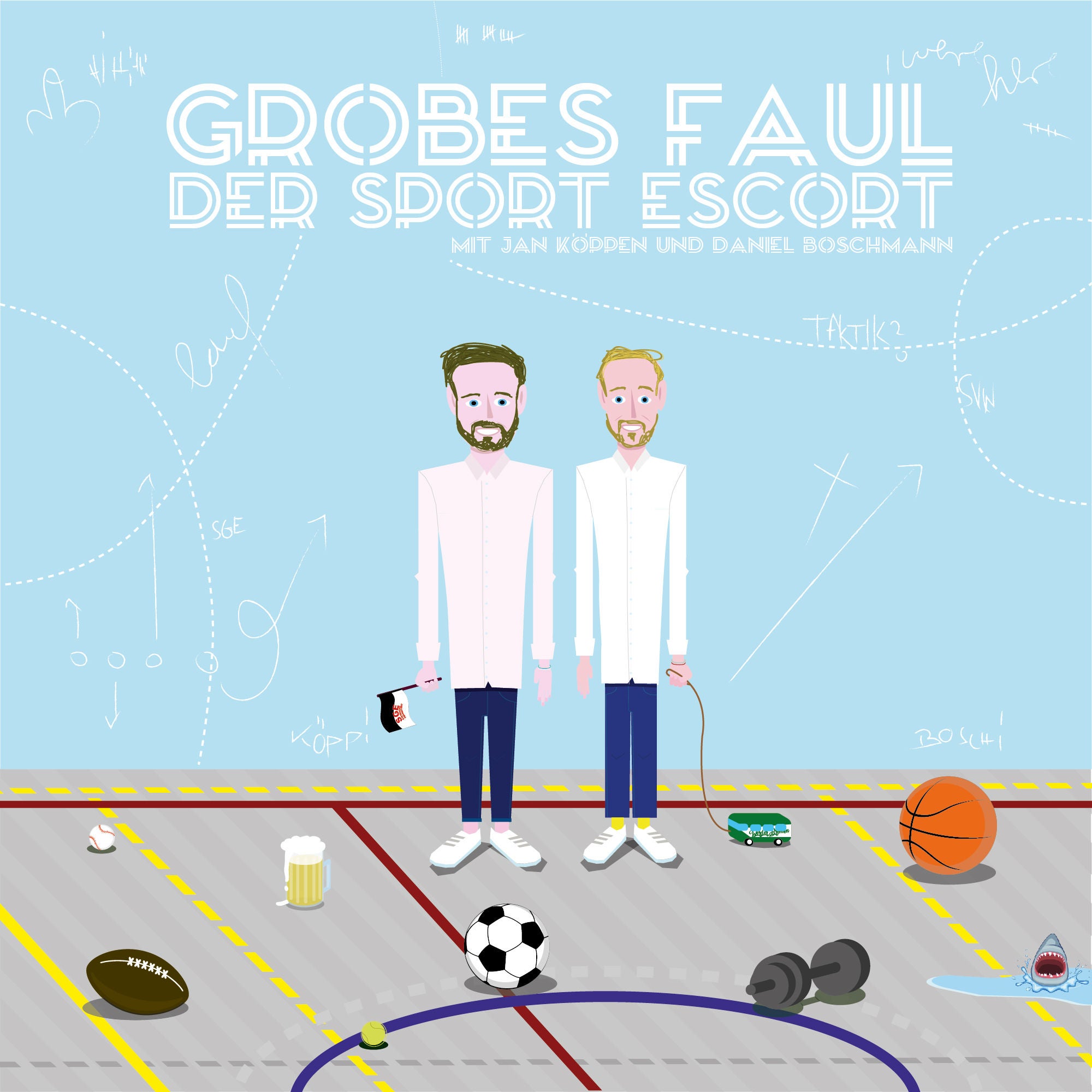 Schwerathletik