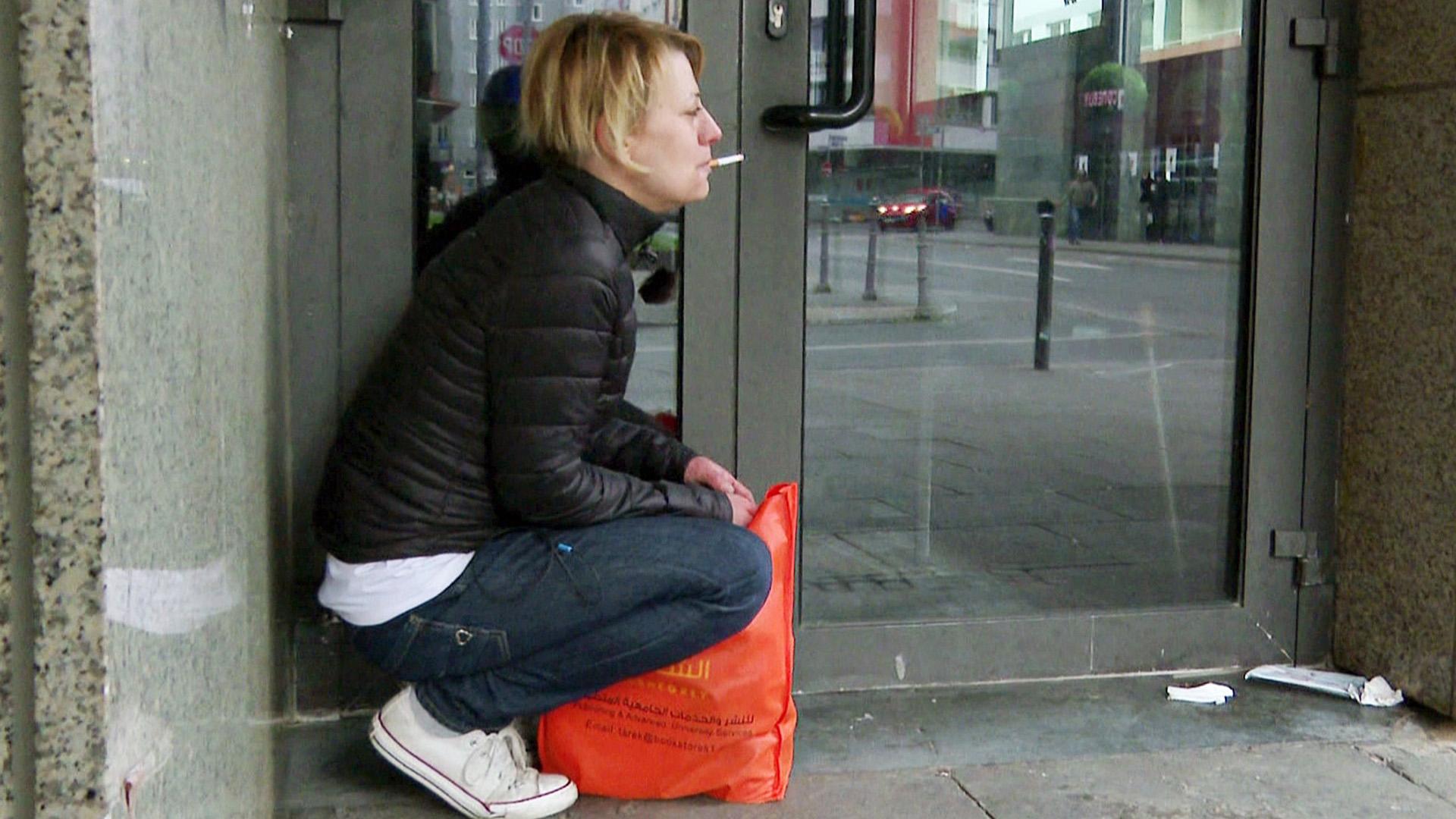 Frankfurt (9)